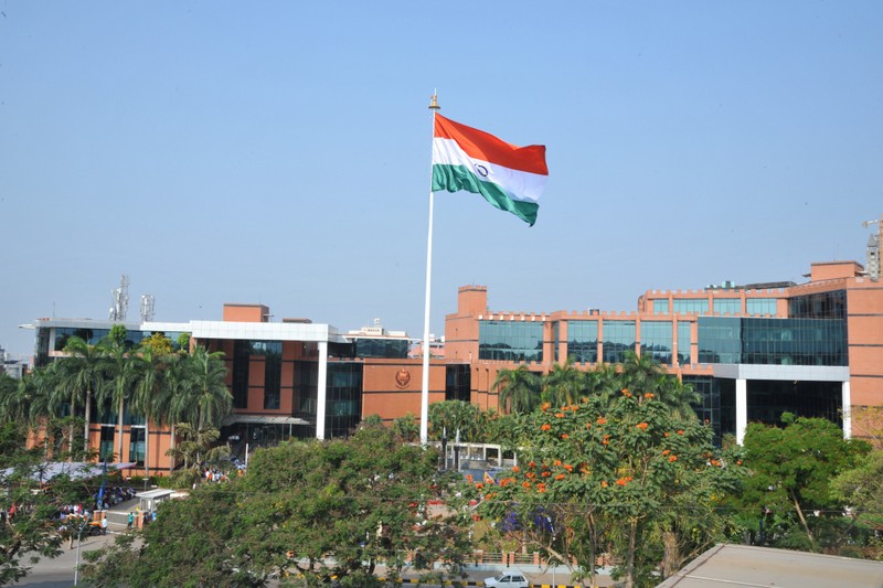 Times Higher Education (THE) Ranks MAHE  25th Globally for Quality Education and 4th for Gender Equality in 2023 Impact Ranking